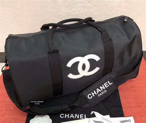 chanel 旅行 袋|chanel 手袋官网.